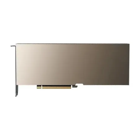 PNY NVIDIA A10 24GB GDDR6