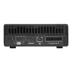 MSI EDGEXPERT MS-C931 32SEU-BGB104TG5