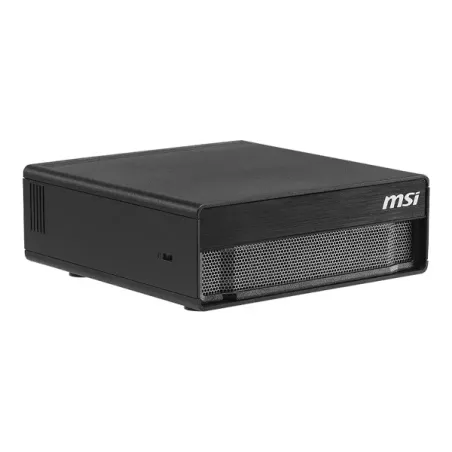 MSI EDGEXPERT MS-C931 32SEU-BGB104TG5