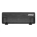 MSI EDGEXPERT MS-C931 32SEU-BGB104TG5