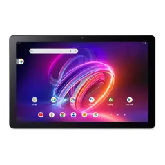ACER ICONIA P11-11-81HZ 11” / 8GB / 128GB
