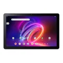 ACER ICONIA P11-11-81HZ 11” / 8GB / 128GB ACER ICONIA P11-11-81HZ 11” / 8GB / 128GB