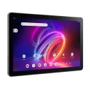 ACER ICONIA P11-11-81HZ 11” / 8GB / 128GB ACER ICONIA P11-11-81HZ 11” / 8GB / 128GB