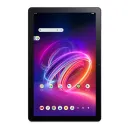 ACER ICONIA P11-11-81HZ 11” / 8GB / 128GB ACER ICONIA P11-11-81HZ 11” / 8GB / 128GB