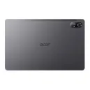 ACER ICONIA P11-11-81HZ 11” / 8GB / 128GB ACER ICONIA P11-11-81HZ 11” / 8GB / 128GB