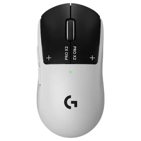 LOGITECH G PRO X2 SUPERSTRIKE