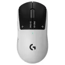 LOGITECH G PRO X2 SUPERSTRIKE