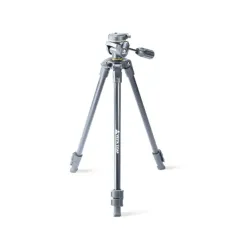 VANGUARD TREPIED VESTA 233AP