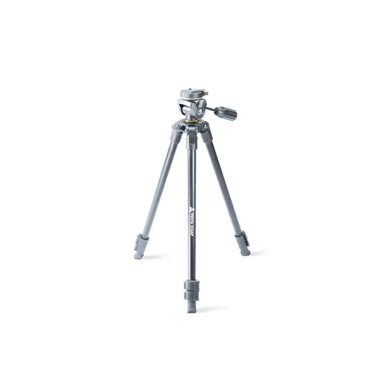 VANGUARD TREPIED VESTA 233AP VANGUARD TREPIED VESTA 233AP
