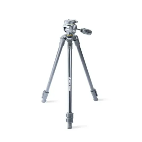 VANGUARD TREPIED VESTA 233AP