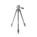 VANGUARD TREPIED VESTA 233AP VANGUARD TREPIED VESTA 233AP
