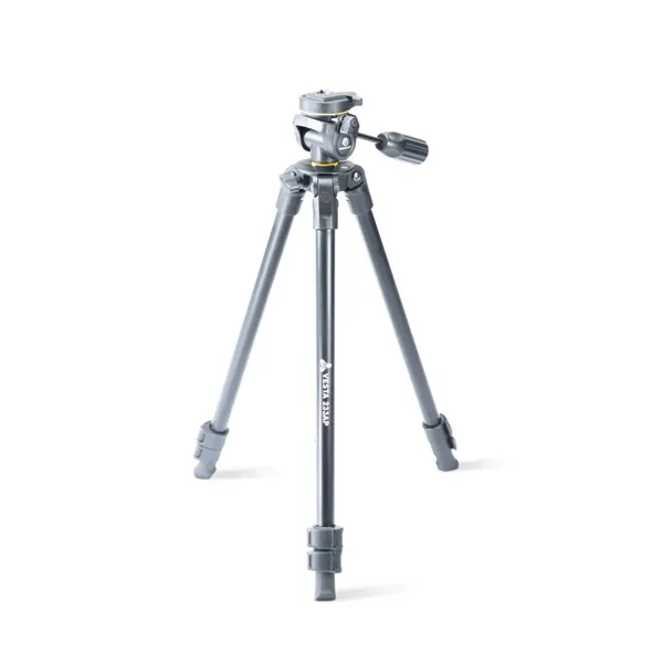 VANGUARD TREPIED VESTA 233AP