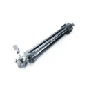 VANGUARD TREPIED VESTA 233AP VANGUARD TREPIED VESTA 233AP