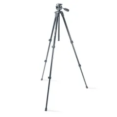 VANGUARD TREPIED VESTA 233AP