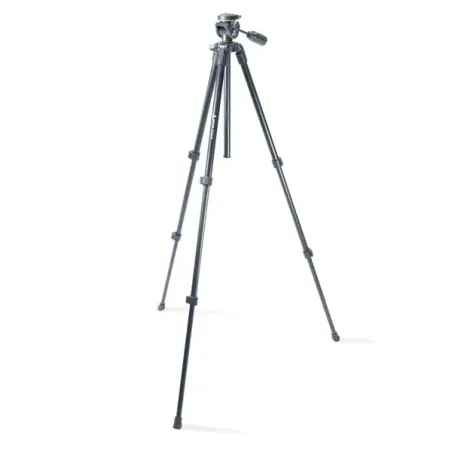 VANGUARD TREPIED VESTA 233AP