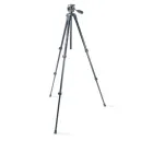 VANGUARD TREPIED VESTA 233AP VANGUARD TREPIED VESTA 233AP