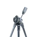 VANGUARD TREPIED VESTA 233AP VANGUARD TREPIED VESTA 233AP