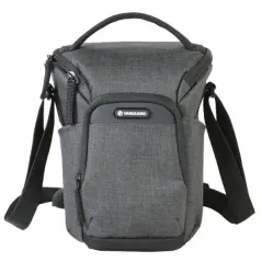 VANGUARD SAC PHOTO VESTA ASPIRE 15Z Gris