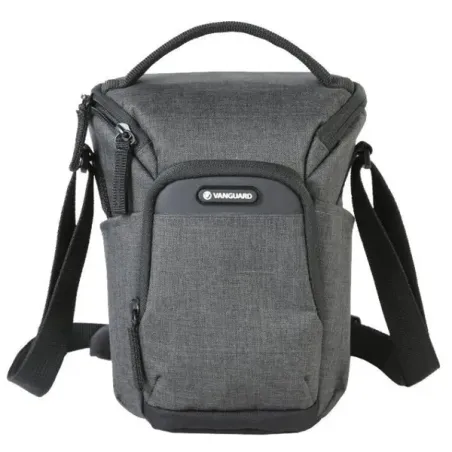 VANGUARD SAC PHOTO VESTA ASPIRE 15Z Gris