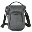 VANGUARD SAC PHOTO VESTA ASPIRE 15Z Gris