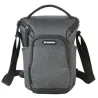 VANGUARD SAC PHOTO VESTA ASPIRE 15Z Gris