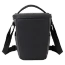 VANGUARD SAC PHOTO VESTA ASPIRE 15Z Gris