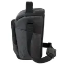 VANGUARD SAC PHOTO VESTA ASPIRE 15Z Gris