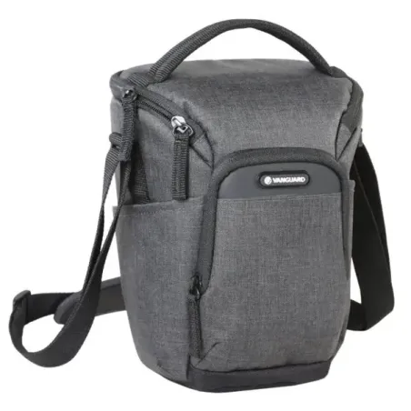 VANGUARD SAC PHOTO VESTA ASPIRE 15Z Gris