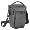 VANGUARD SAC PHOTO VESTA ASPIRE 15Z Gris