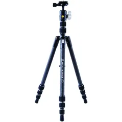 VANGUARD TRÉPIED VESTA TB 204CB