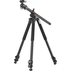 VANGUARD TRÉPIED ALTA PRO 263AB G2