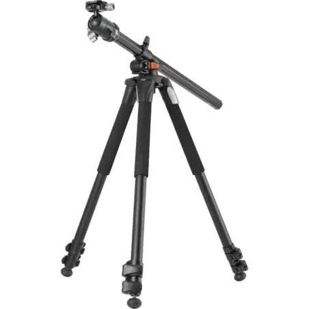 VANGUARD TRÉPIED ALTA PRO 263AB G2