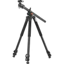 VANGUARD TRÉPIED ALTA PRO 263AB G2