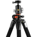 VANGUARD TRÉPIED ALTA PRO 263AB G2