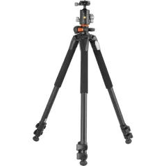 VANGUARD TRÉPIED ALTA PRO 263AB G2