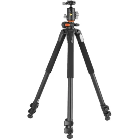 VANGUARD TRÉPIED ALTA PRO 263AB G2