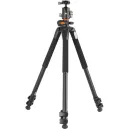VANGUARD TRÉPIED ALTA PRO 263AB G2