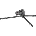VANGUARD TRÉPIED VEO 5 264AV14