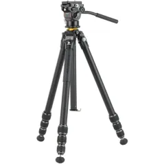 VANGUARD TRÉPIED VEO 5 264AV14