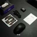M4G X FURYCUBE G13S WIRELESS GAMING Noir M4G X FURYCUBE G13S WIRELESS GAMING Noir