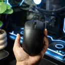 M4G X FURYCUBE G13S WIRELESS GAMING Noir M4G X FURYCUBE G13S WIRELESS GAMING Noir