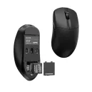 M4G X FURYCUBE G13S WIRELESS GAMING Noir M4G X FURYCUBE G13S WIRELESS GAMING Noir