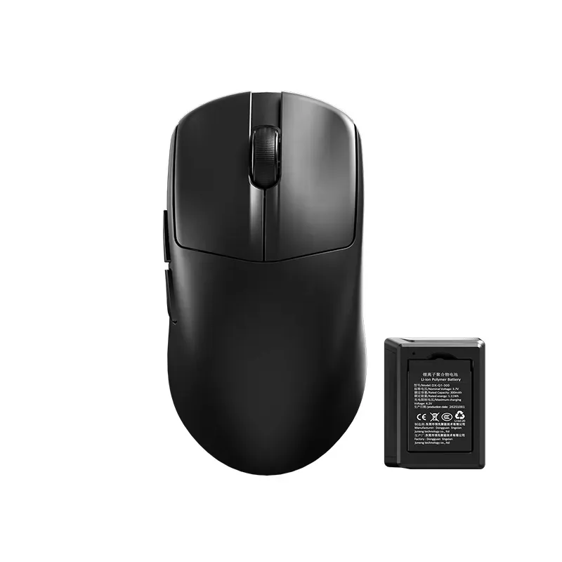 M4G X FURYCUBE G13S WIRELESS GAMING Noir M4G X FURYCUBE G13S WIRELESS GAMING Noir