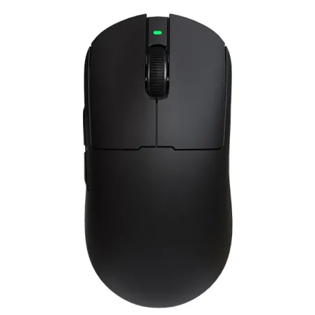 M4G X FURYCUBE R7 WIRELESS GAMING Noir