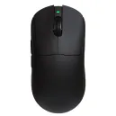 M4G X FURYCUBE R7 WIRELESS GAMING Noir