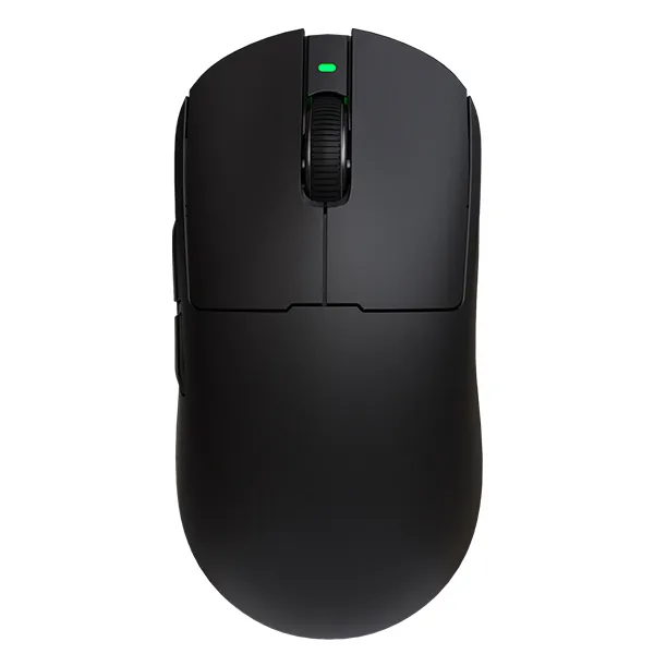 M4G X FURYCUBE R7 WIRELESS GAMING Noir