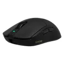 M4G X FURYCUBE R7 WIRELESS GAMING Noir