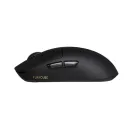 M4G X FURYCUBE R7 WIRELESS GAMING Noir