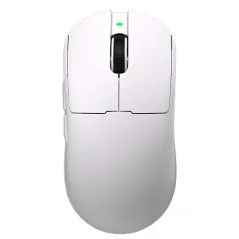 M4G X FURYCUBE R7 WIRELESS GAMING Blanc