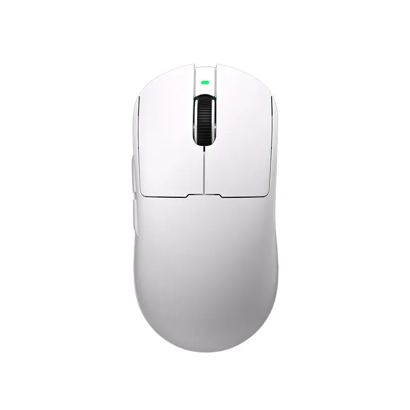M4G X FURYCUBE R7 WIRELESS GAMING Blanc M4G X FURYCUBE R7 WIRELESS GAMING Blanc